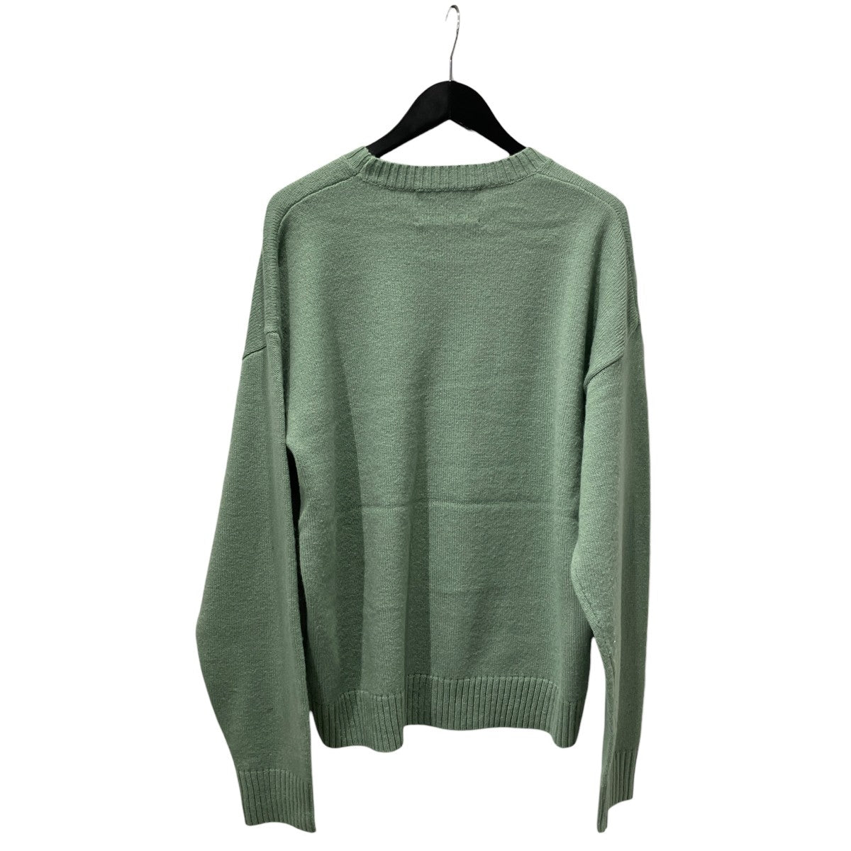 READERS SWEATERセーターBDF22O12002512GR14
