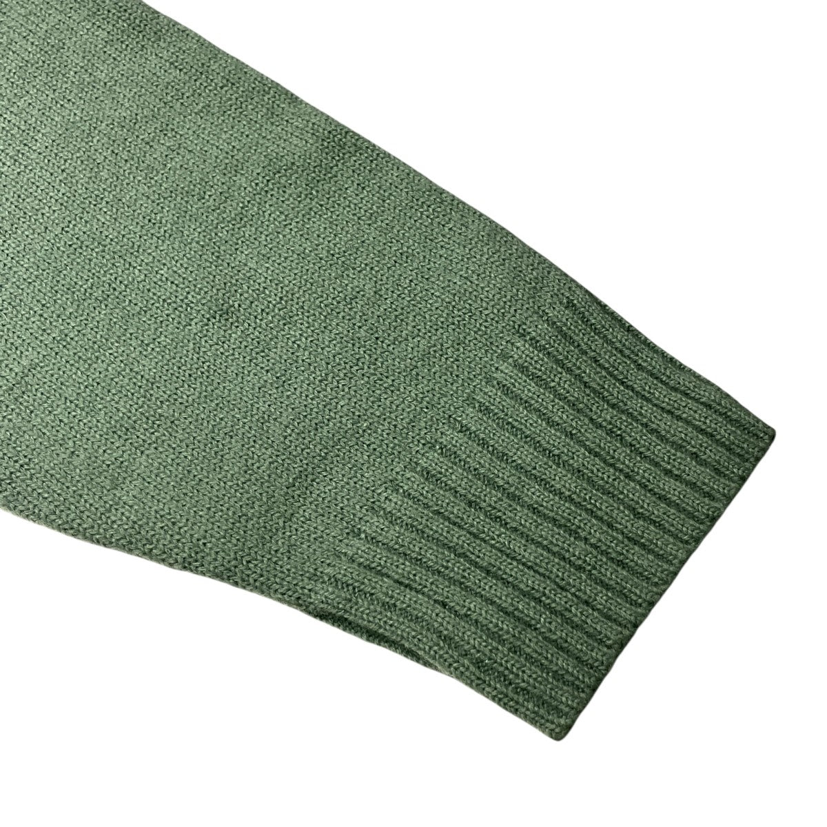 READERS SWEATERセーターBDF22O12002512GR14
