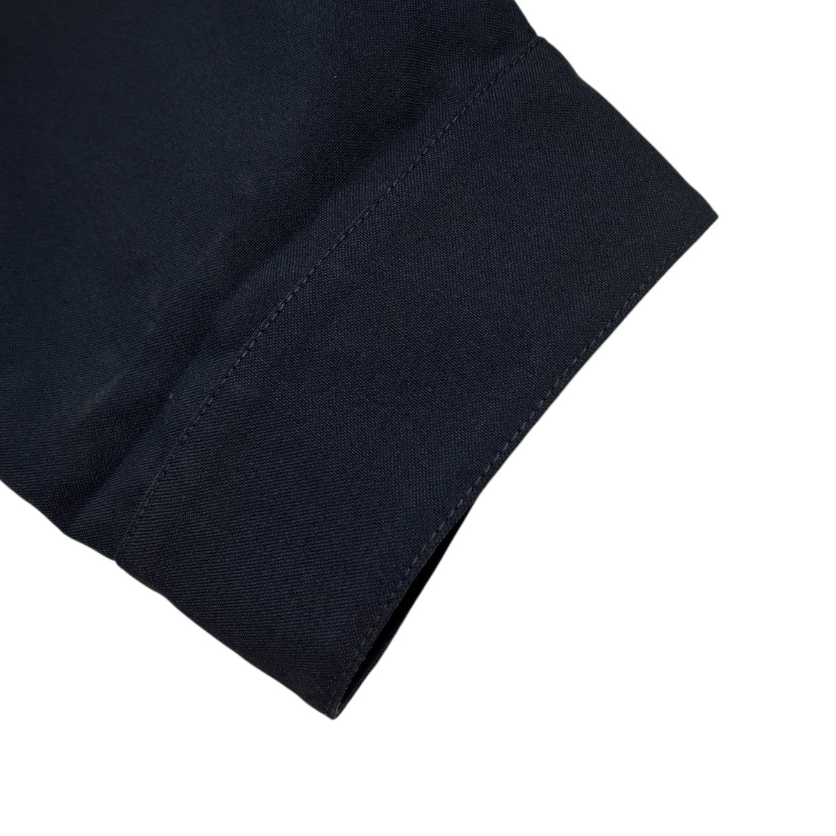 OAMC SYSTEM SHIRTシャツジャケットOAMR601968 古着・中古-4枚目のアイテム画像