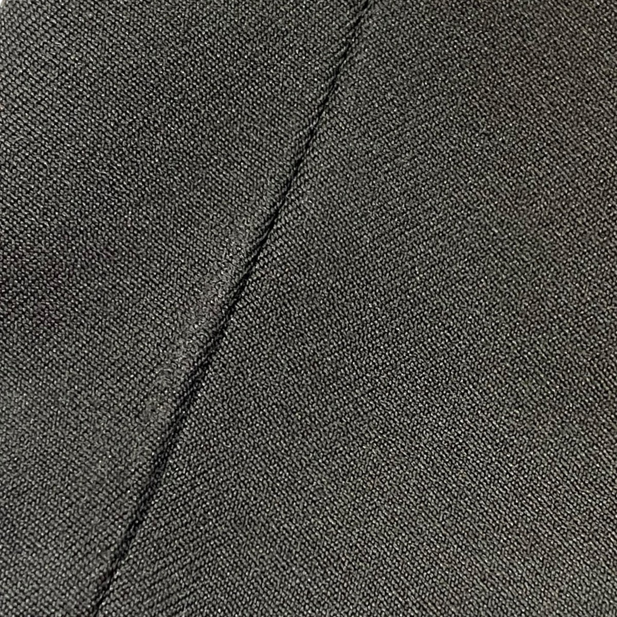 OAMC イージーパンツOAMS310484 古着・中古-8枚目のアイテム画像