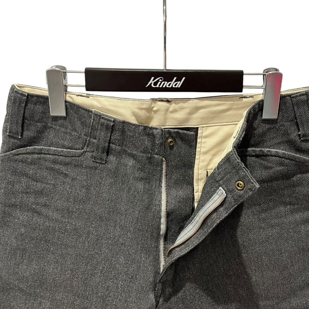 TENDERLOIN パンツ 古着・中古-3枚目のアイテム画像