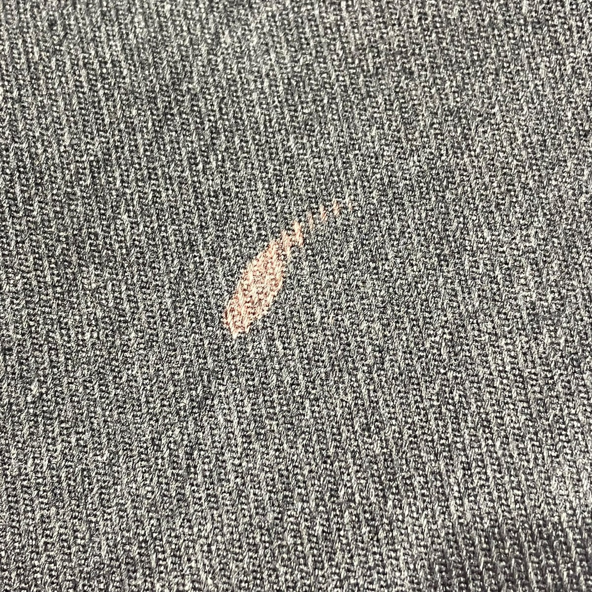 TENDERLOIN パンツ 古着・中古-7枚目のアイテム画像