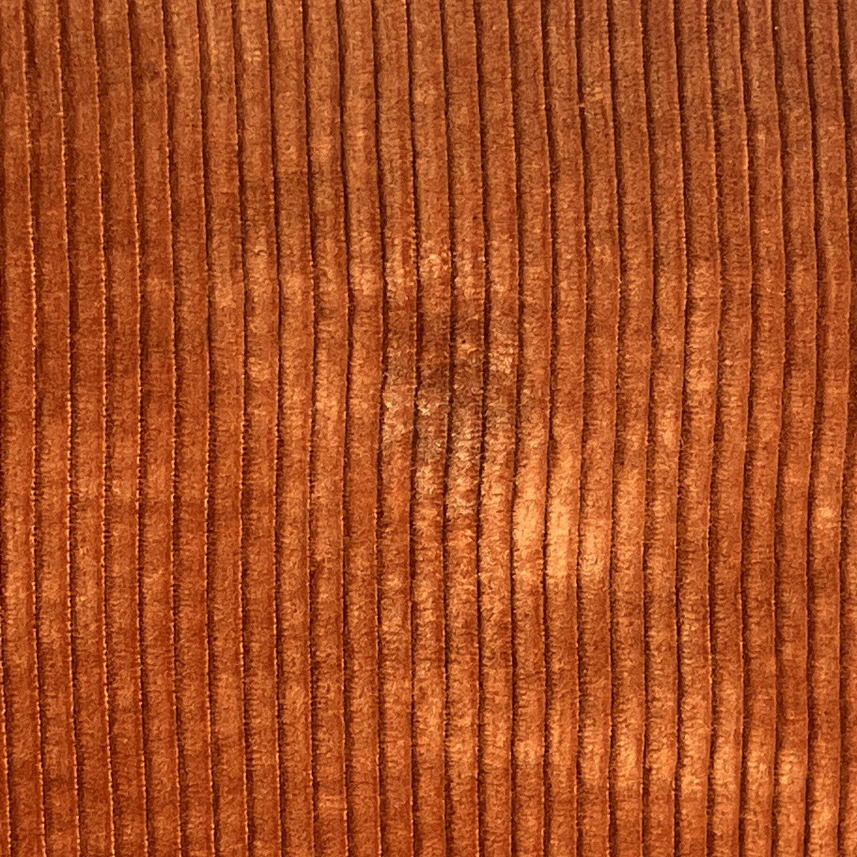 CORDUROY BAGGY SLACKSコーデュロイパンツE219-701