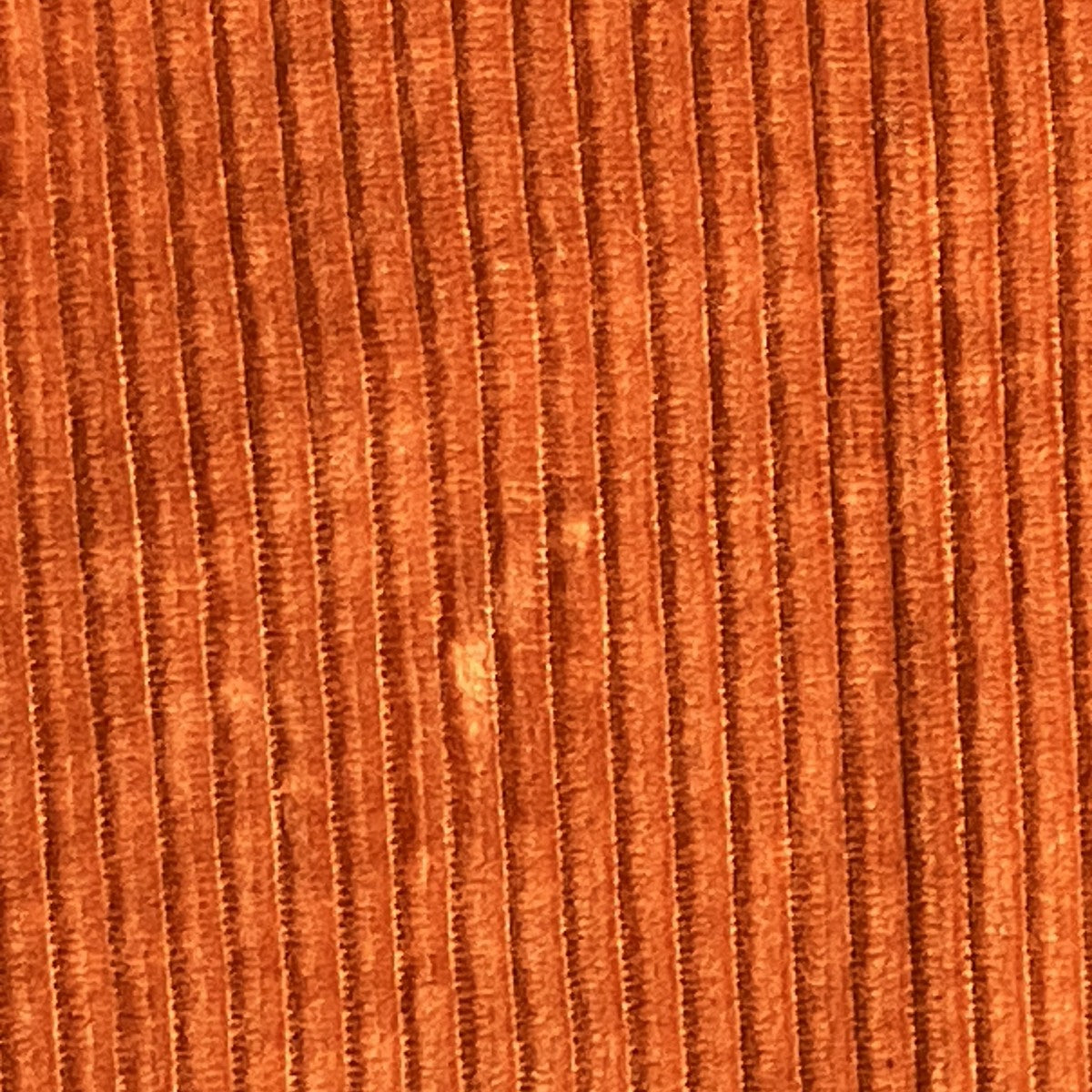 CORDUROY BAGGY SLACKSコーデュロイパンツE219-701
