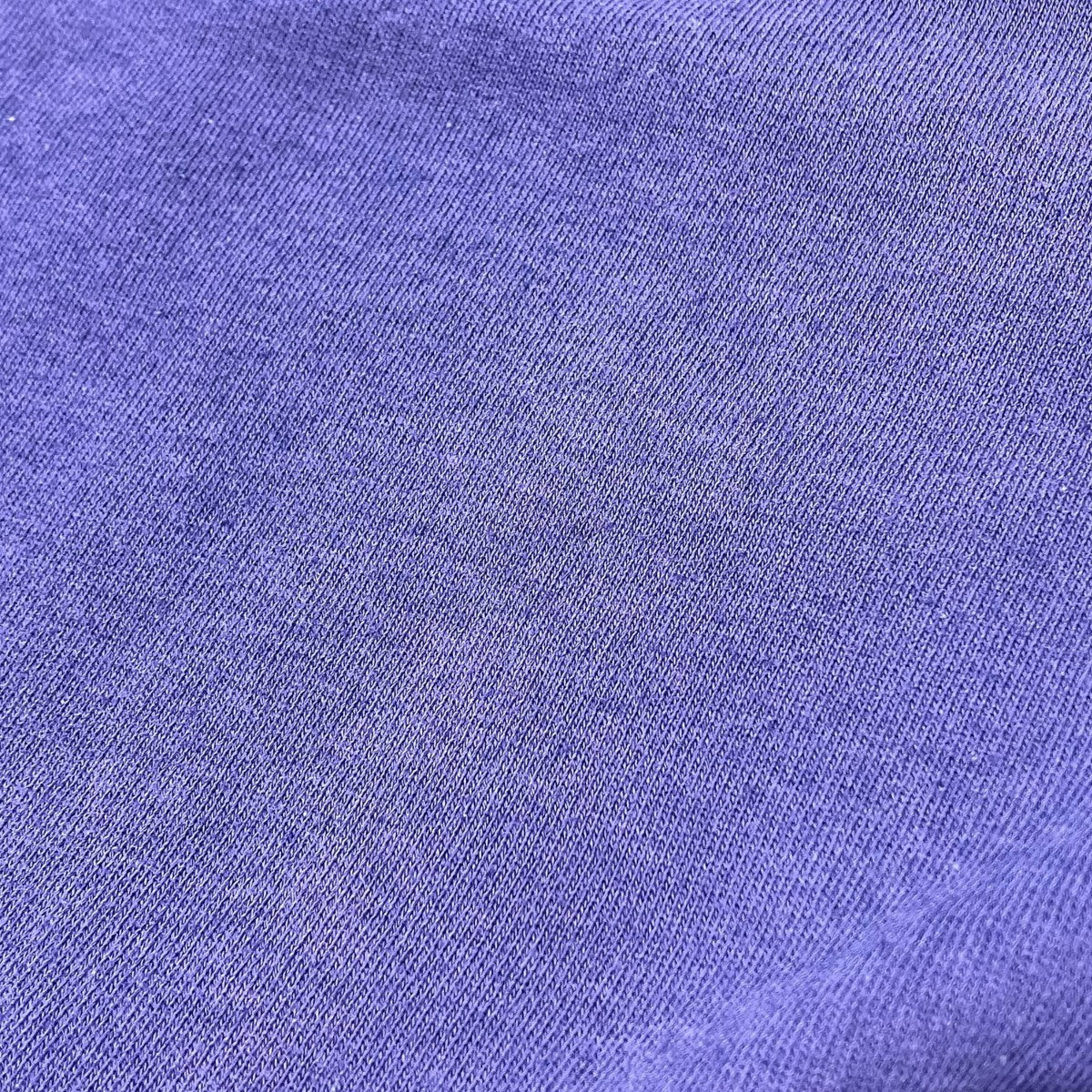 Patagonia 90s ヘンリーネックスナップボタンスウェット 古着・中古-8枚目のアイテム画像