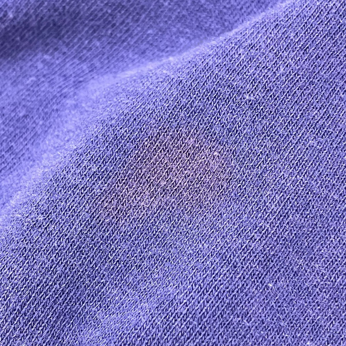 Patagonia 90s ヘンリーネックスナップボタンスウェット 古着・中古-9枚目のアイテム画像