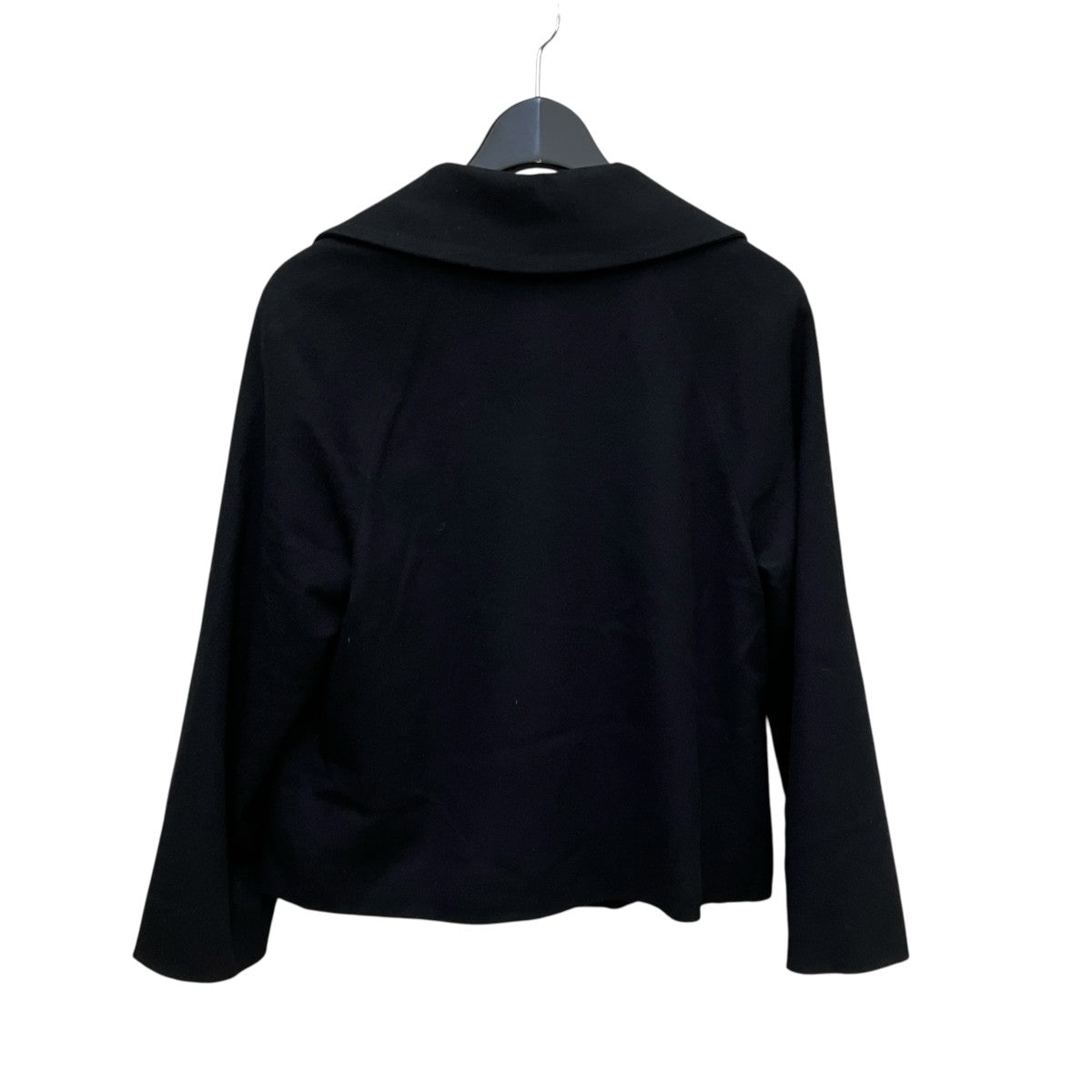 Kiton カシミヤ混テーラードジャケットD36513 5H9101 古着・中古-3枚目のアイテム画像