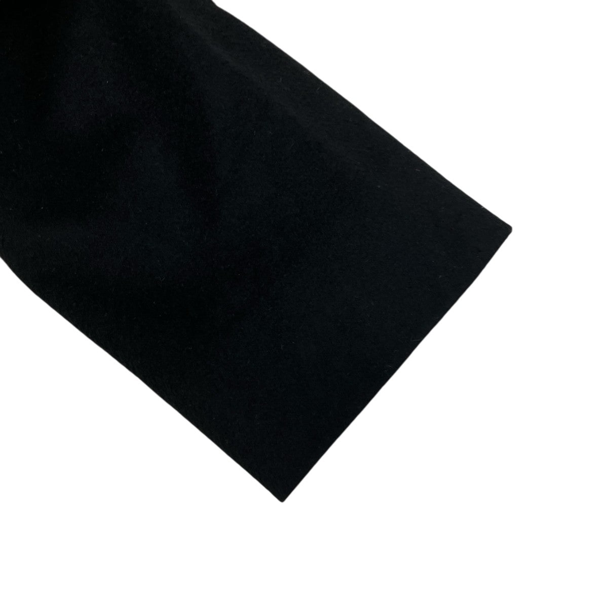 Kiton カシミヤ混テーラードジャケットD36513 5H9101 古着・中古-5枚目のアイテム画像