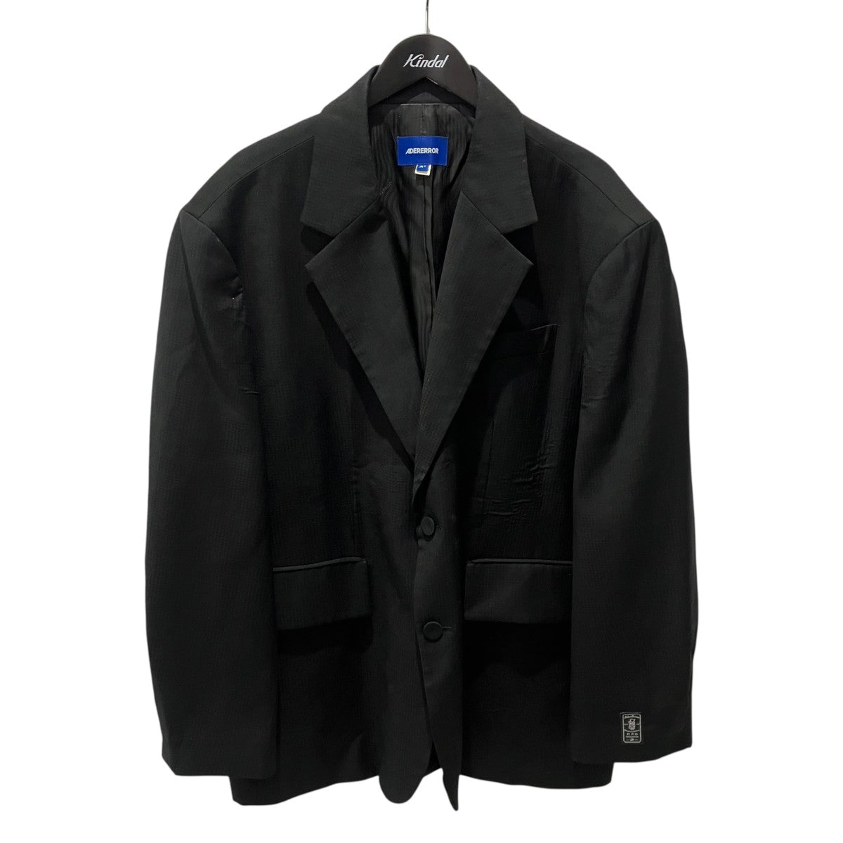 SALVATORE FERRAGAMO（サルヴァトーレフェラガモ)中古・古着オンライン