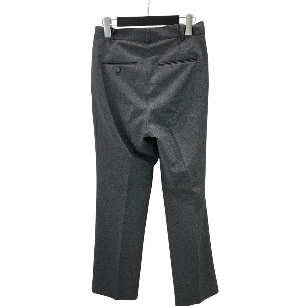 CHRYSLER PANTSパンツ／スラックス／タックパンツ21AMSPA01