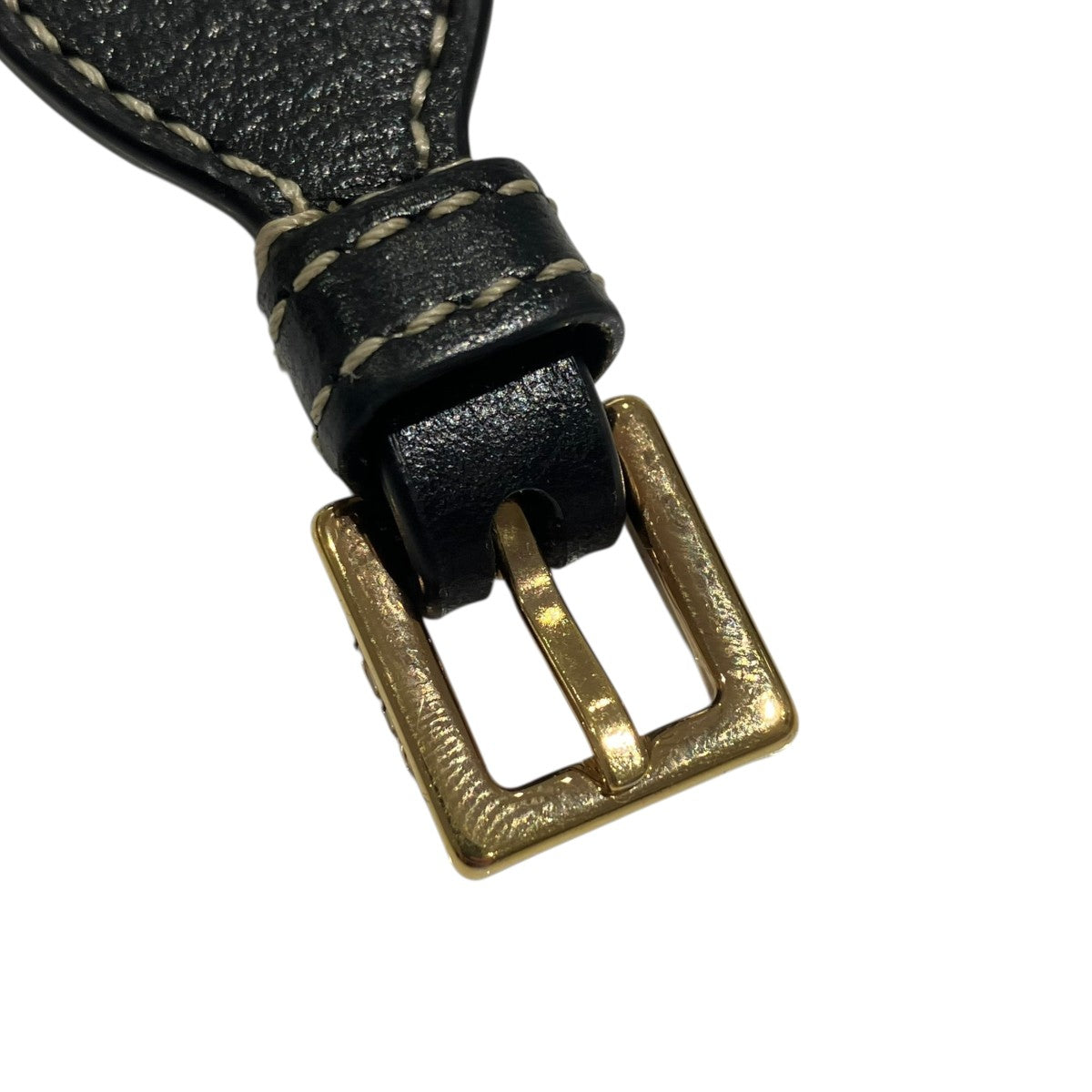 TOD’S ブレスレット 古着・中古-4枚目のアイテム画像