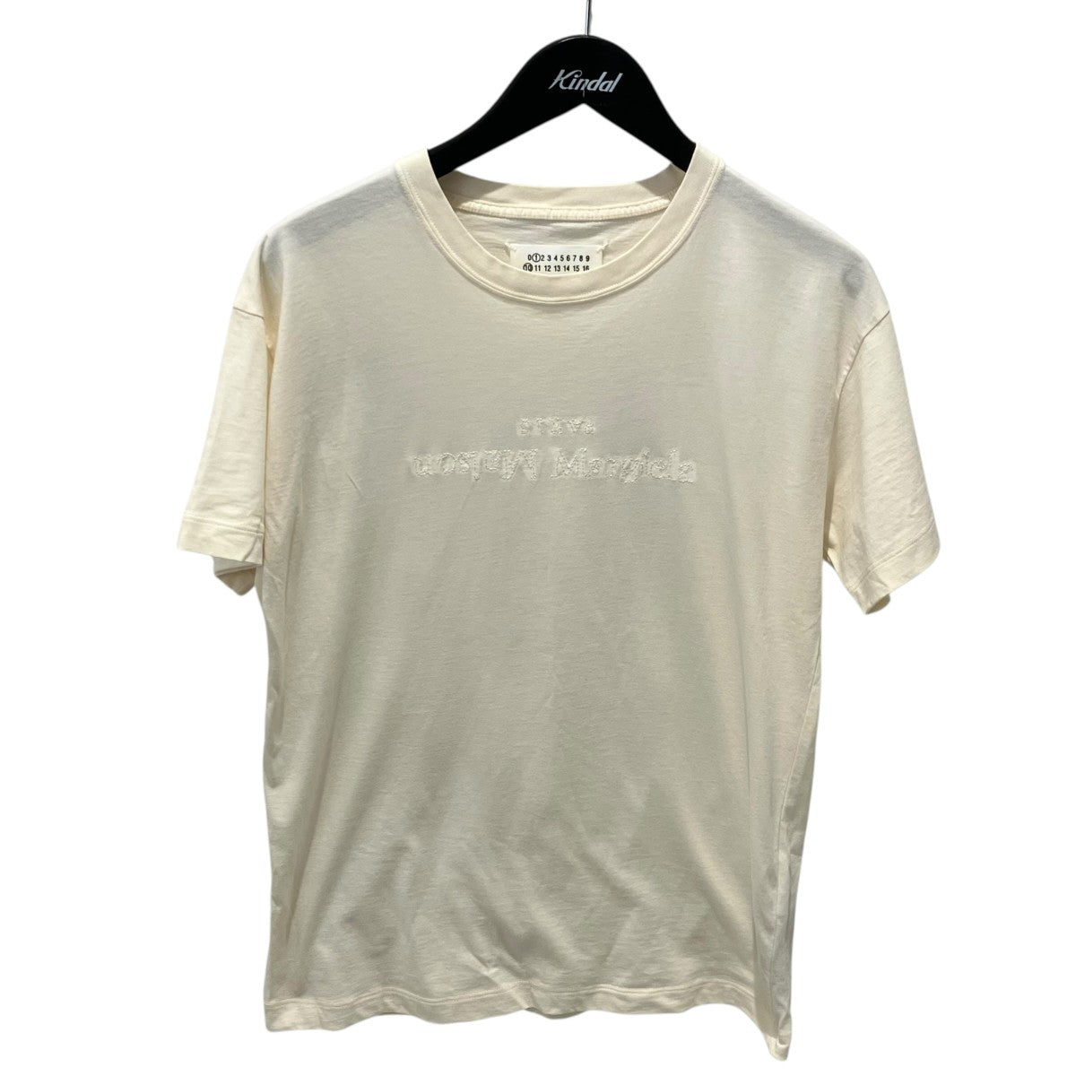 半袖Tシャツs51gc0526