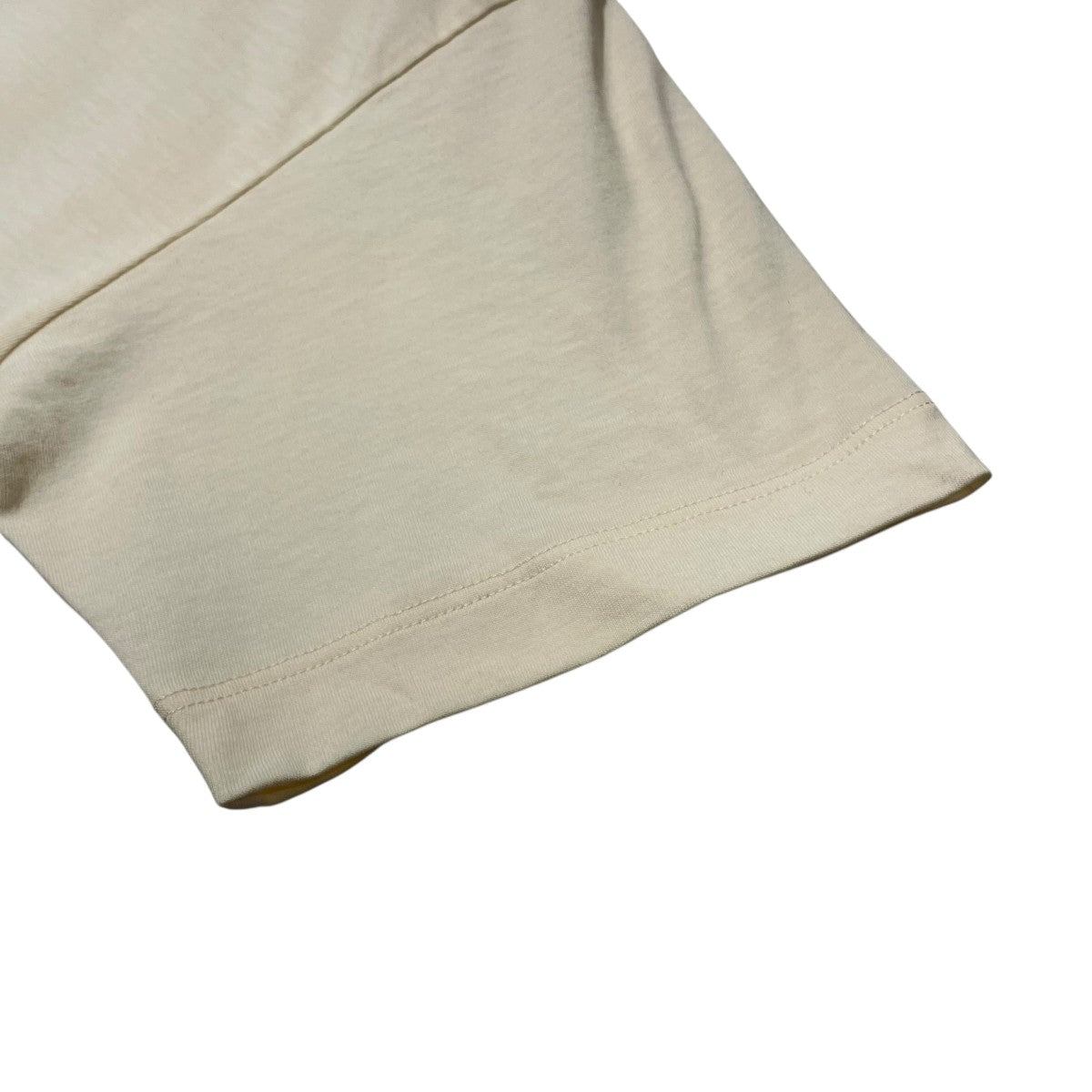 Maison Margiela 半袖Tシャツs51gc0526 古着・中古-4枚目のアイテム画像