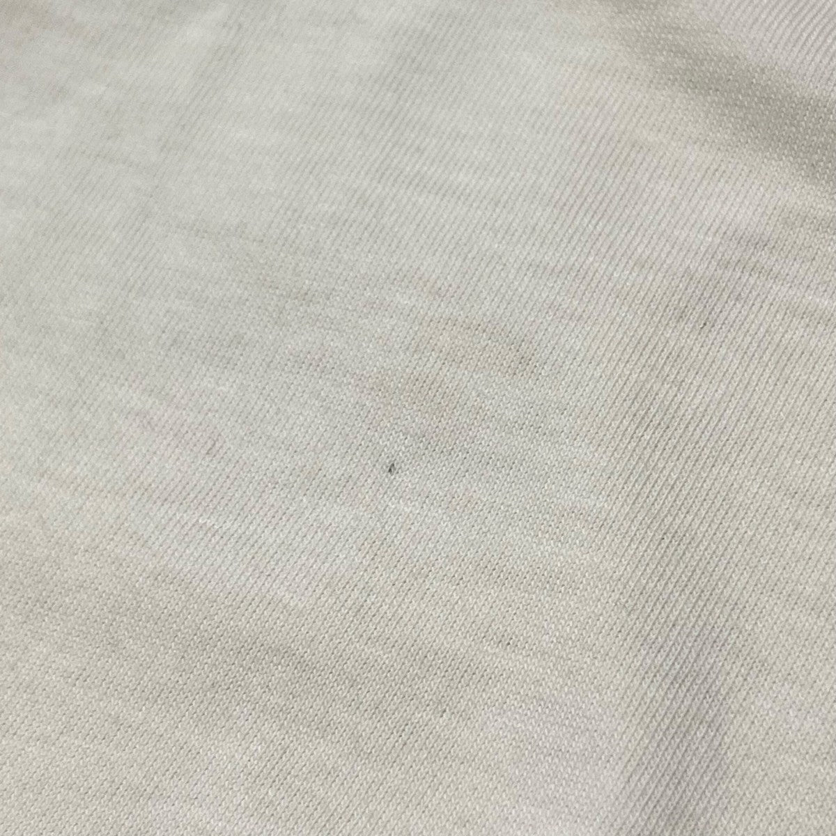 Maison Margiela 半袖Tシャツs51gc0526 古着・中古-7枚目のアイテム画像