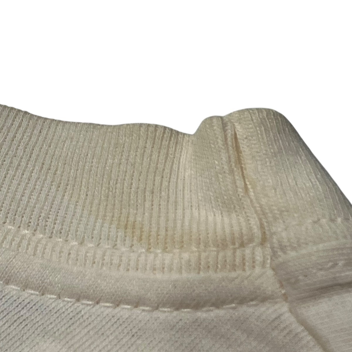 Maison Margiela 半袖Tシャツs51gc0526 古着・中古-8枚目のアイテム画像
