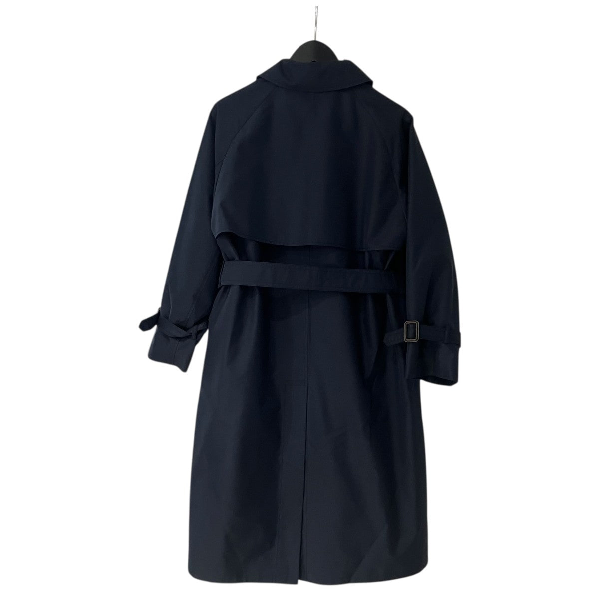 Weekend Max Mara コート25150210116 古着・中古-2枚目のアイテム画像