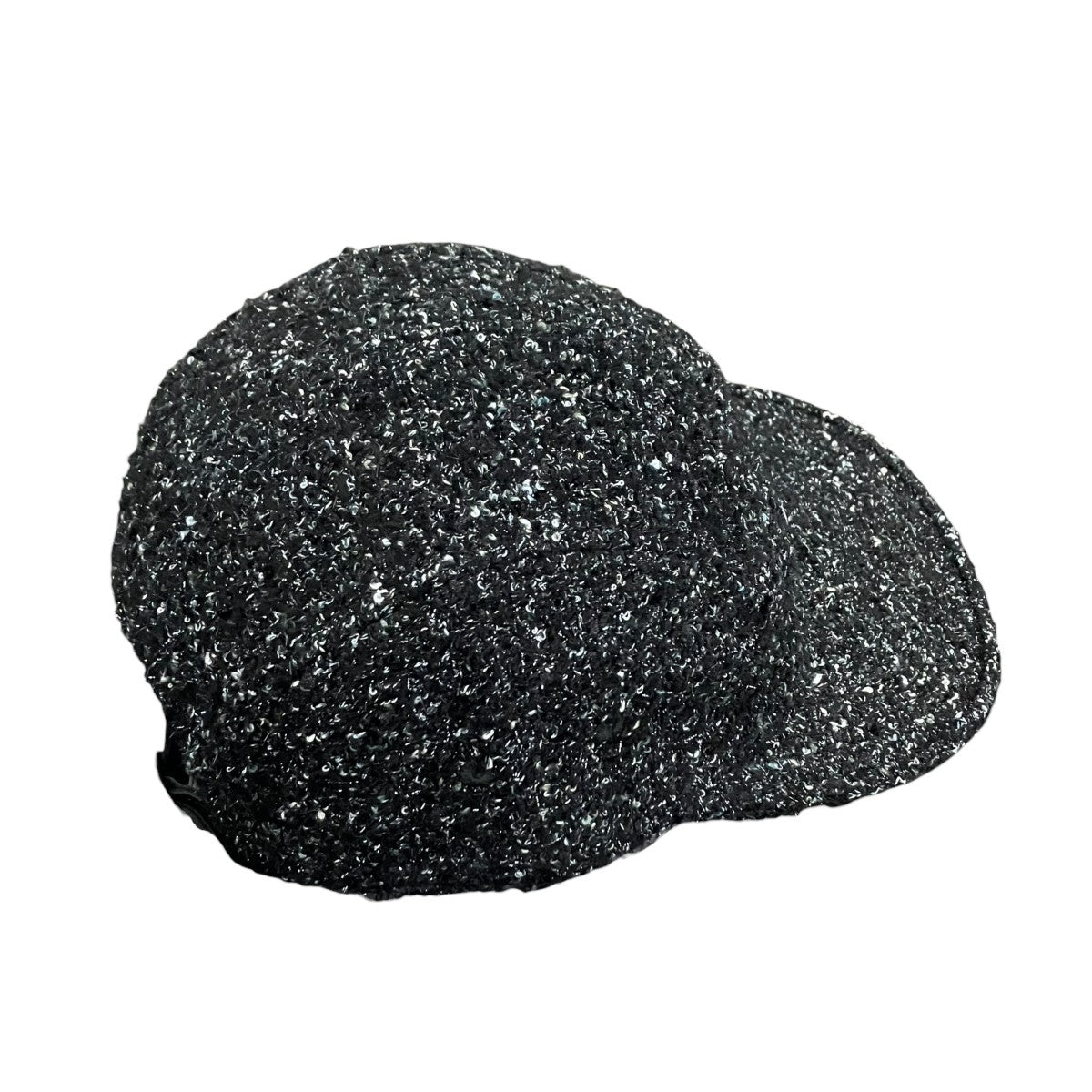 Supreme 26SSBoucle Camp Capキャップ 古着・中古-2枚目のアイテム画像