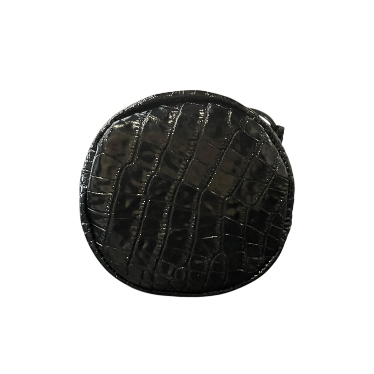 Santaku(サンタク) 6way cloco stamping shoulder bagショルダーバッグ