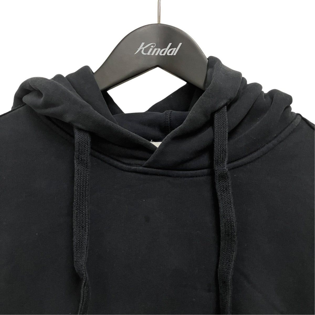 STONE ISLAND プルオーバーパーカー691562820 古着・中古-3枚目のアイテム画像