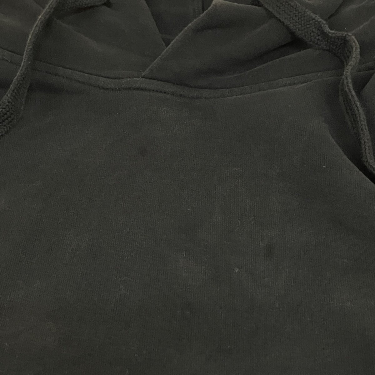 STONE ISLAND プルオーバーパーカー691562820 古着・中古-5枚目のアイテム画像