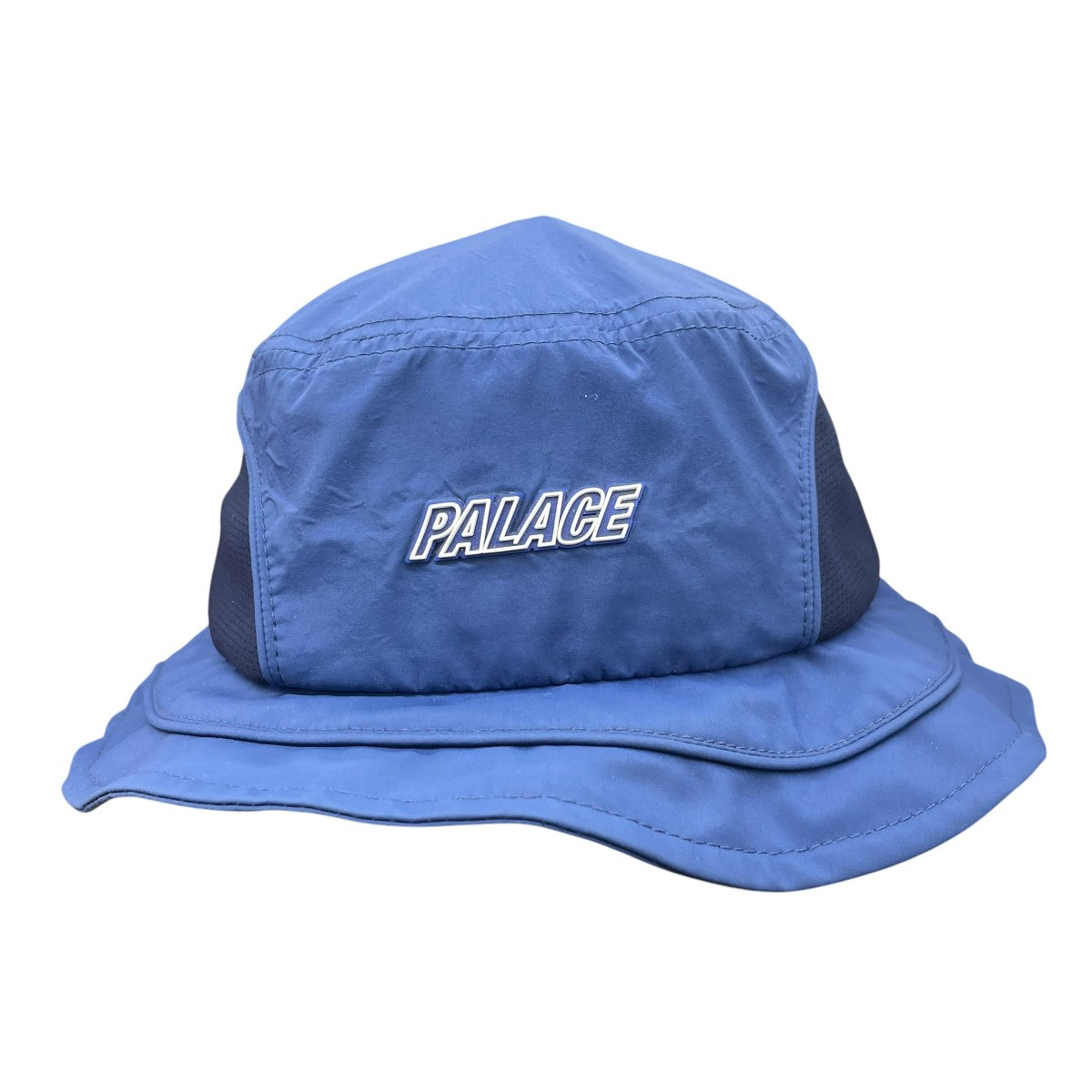 Mountain Shell Bucket Hatバケットハット150137