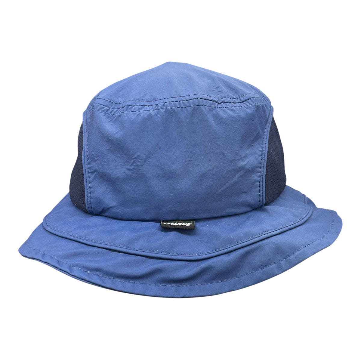 Mountain Shell Bucket Hatバケットハット150137