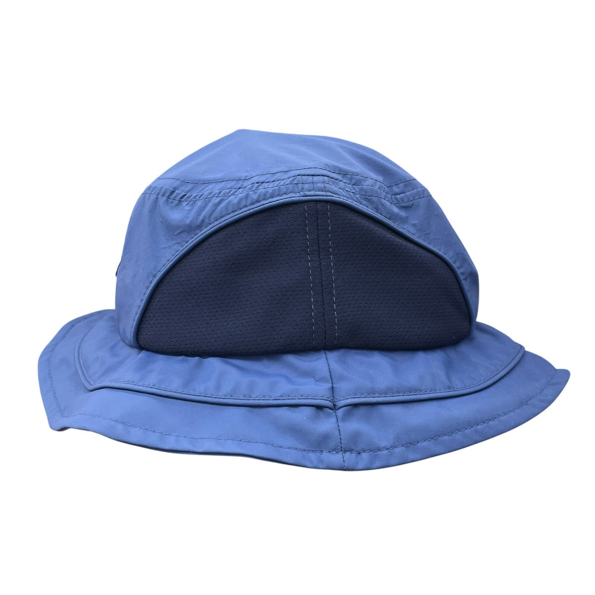 Mountain Shell Bucket Hatバケットハット150137