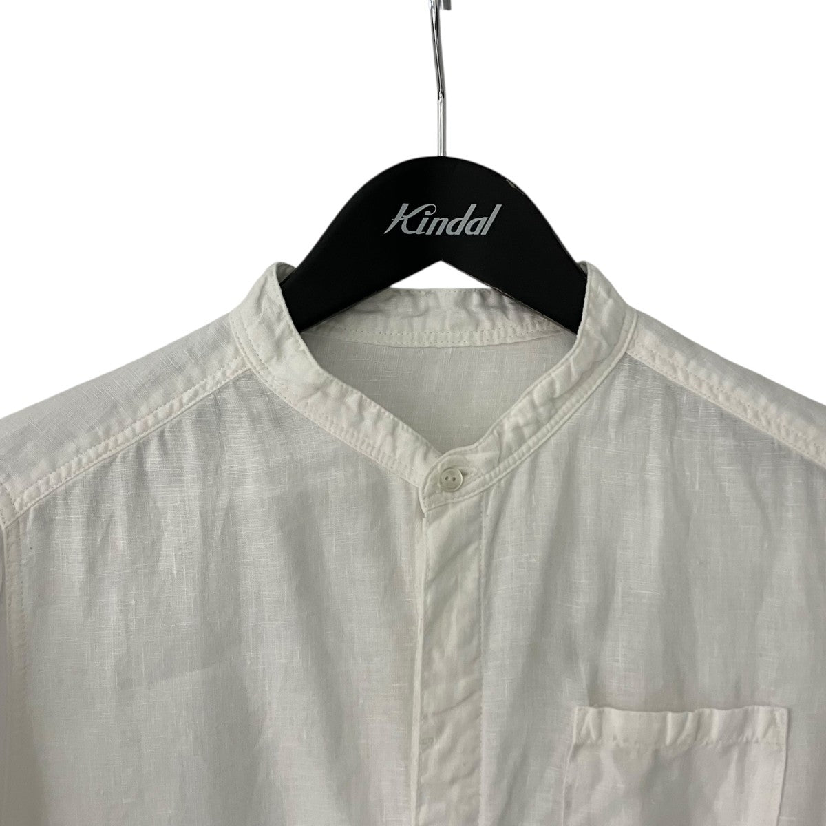 nest Robe 長袖ワンピース01185-1175-6 古着・中古-3枚目のアイテム画像