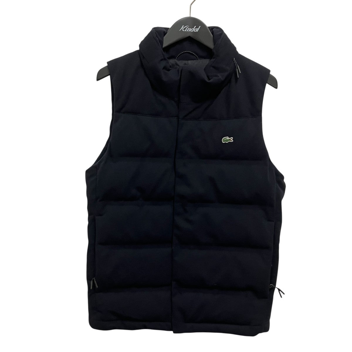 BlousonsダウンベストBH350EL