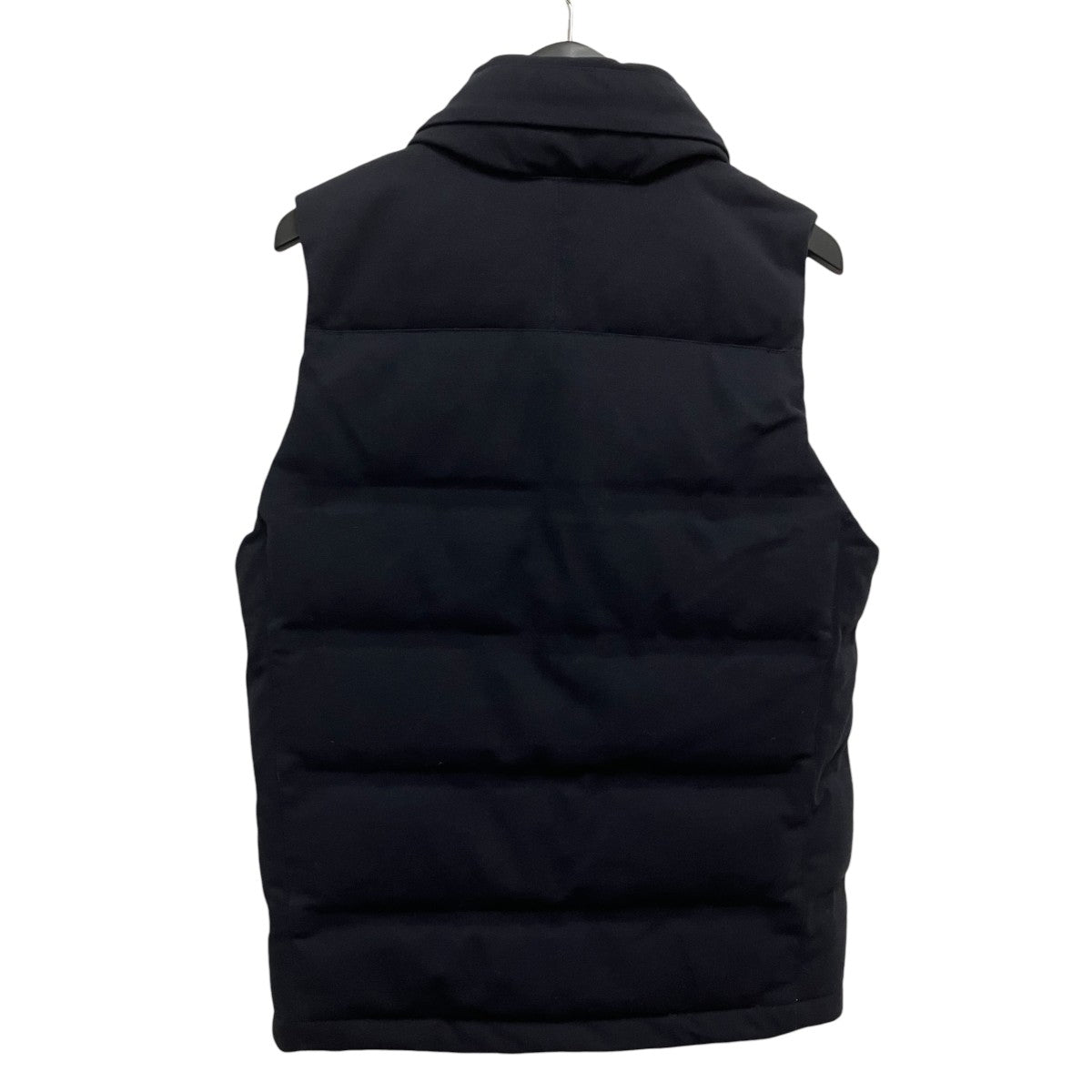 BlousonsダウンベストBH350EL