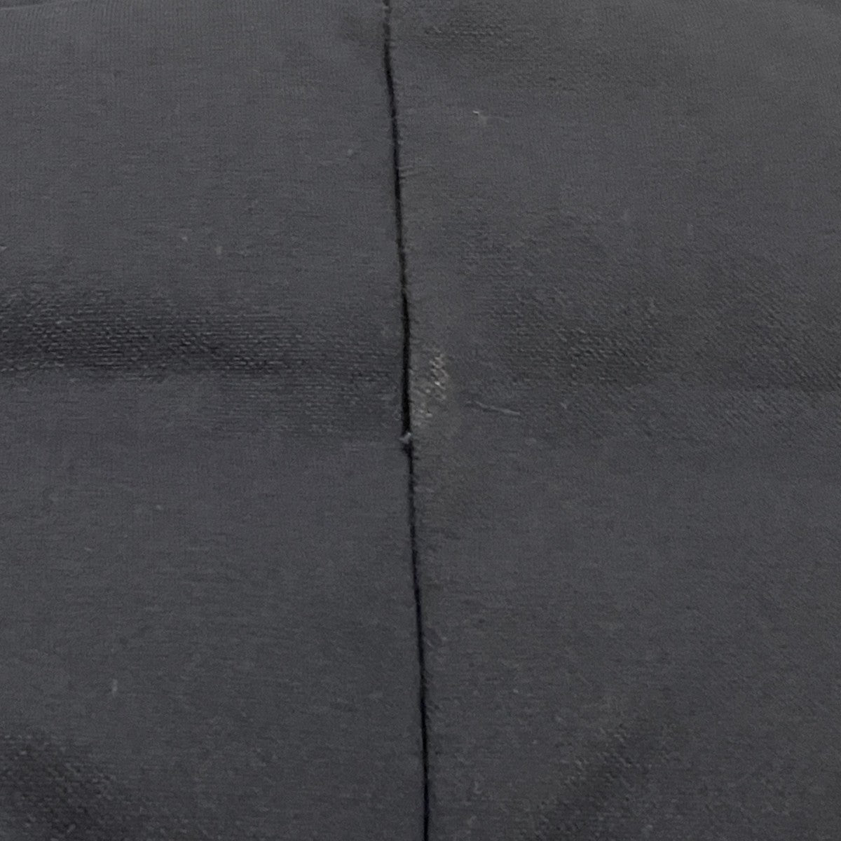 BlousonsダウンベストBH350EL