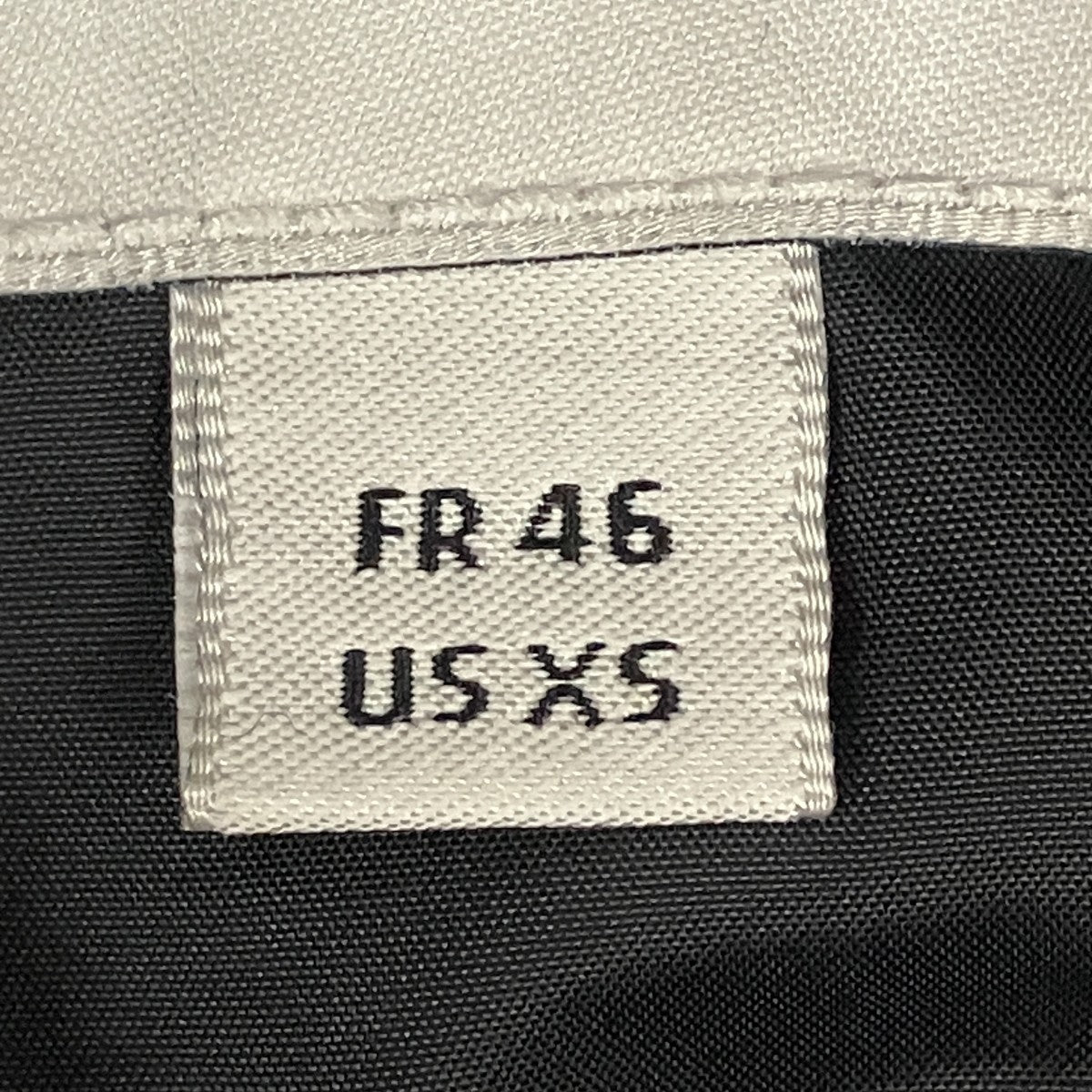 BlousonsダウンベストBH350EL