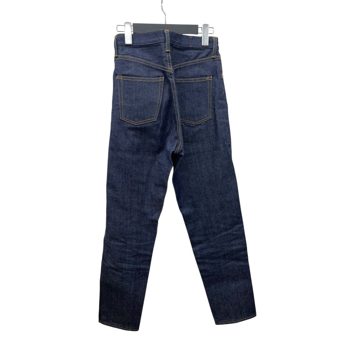 IVY JEANSデニムパンツ18AMSPA08