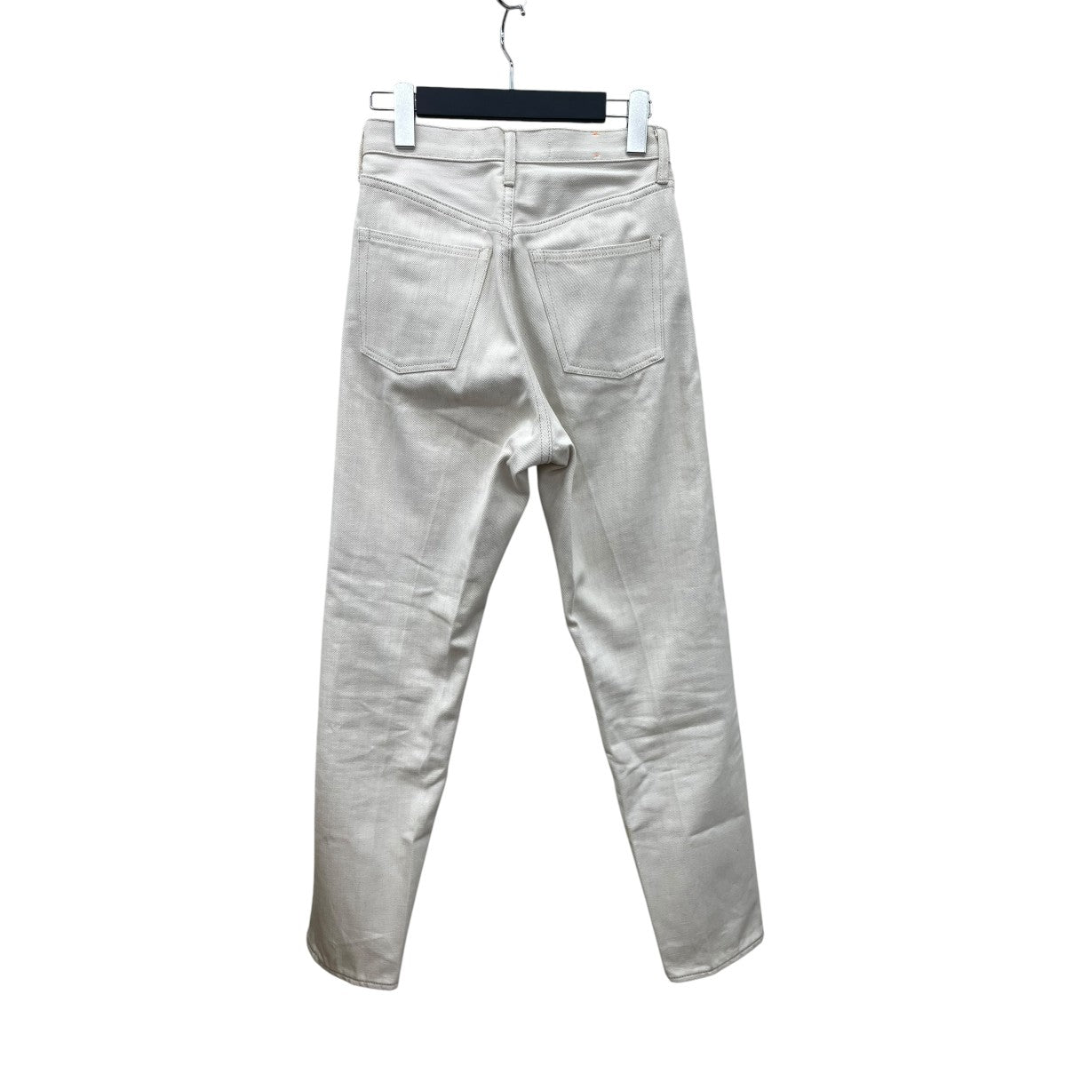 IVY JEANSデニムパンツ18AMSPA08