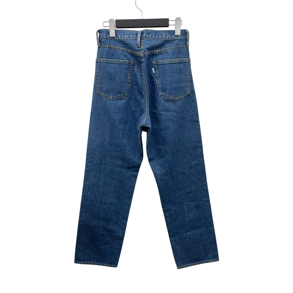 デニムパンツ204-202022