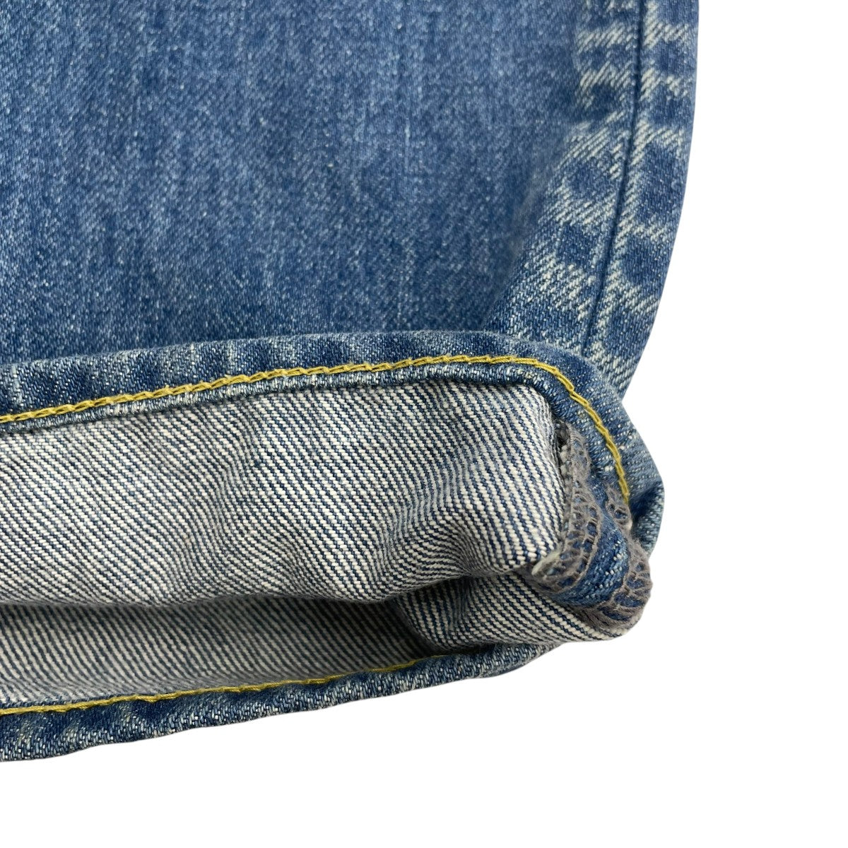 デニムパンツ204-202022