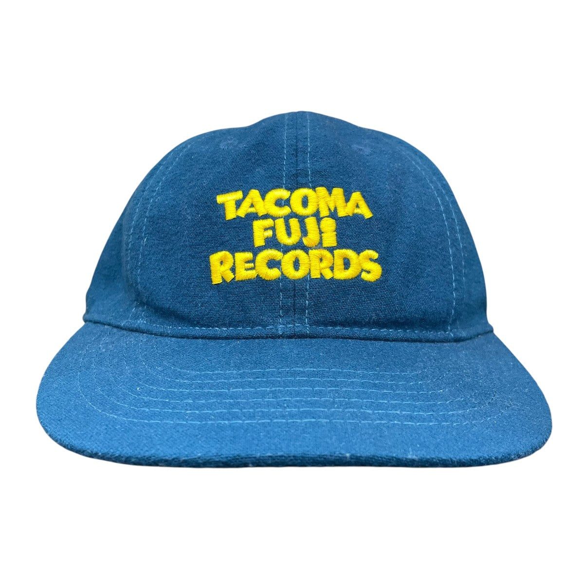 キャップ23aw-tacoma-14