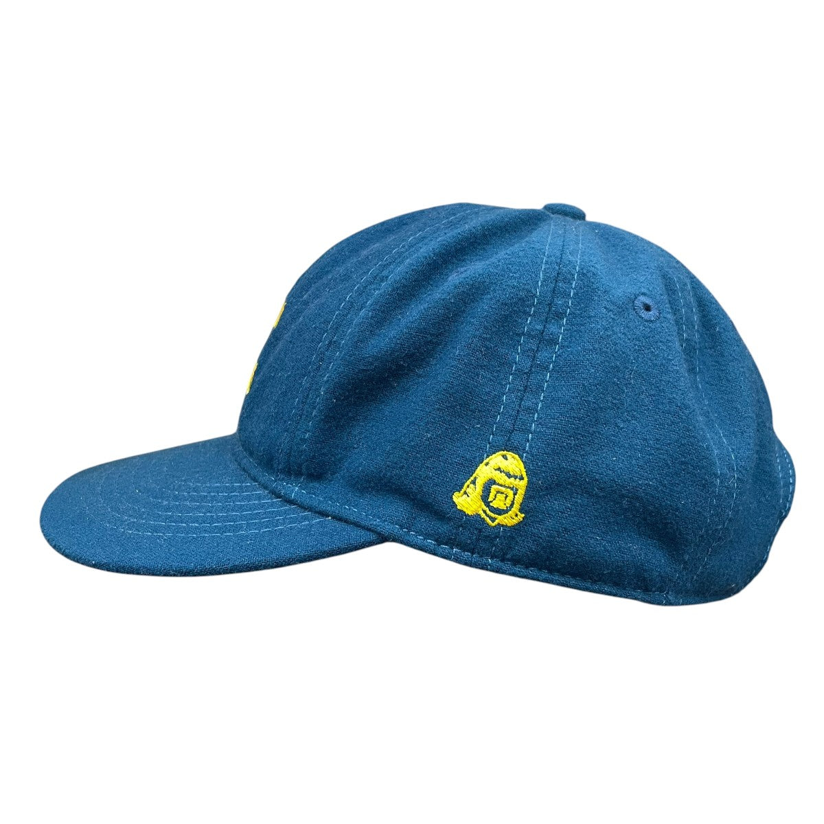 キャップ23aw-tacoma-14