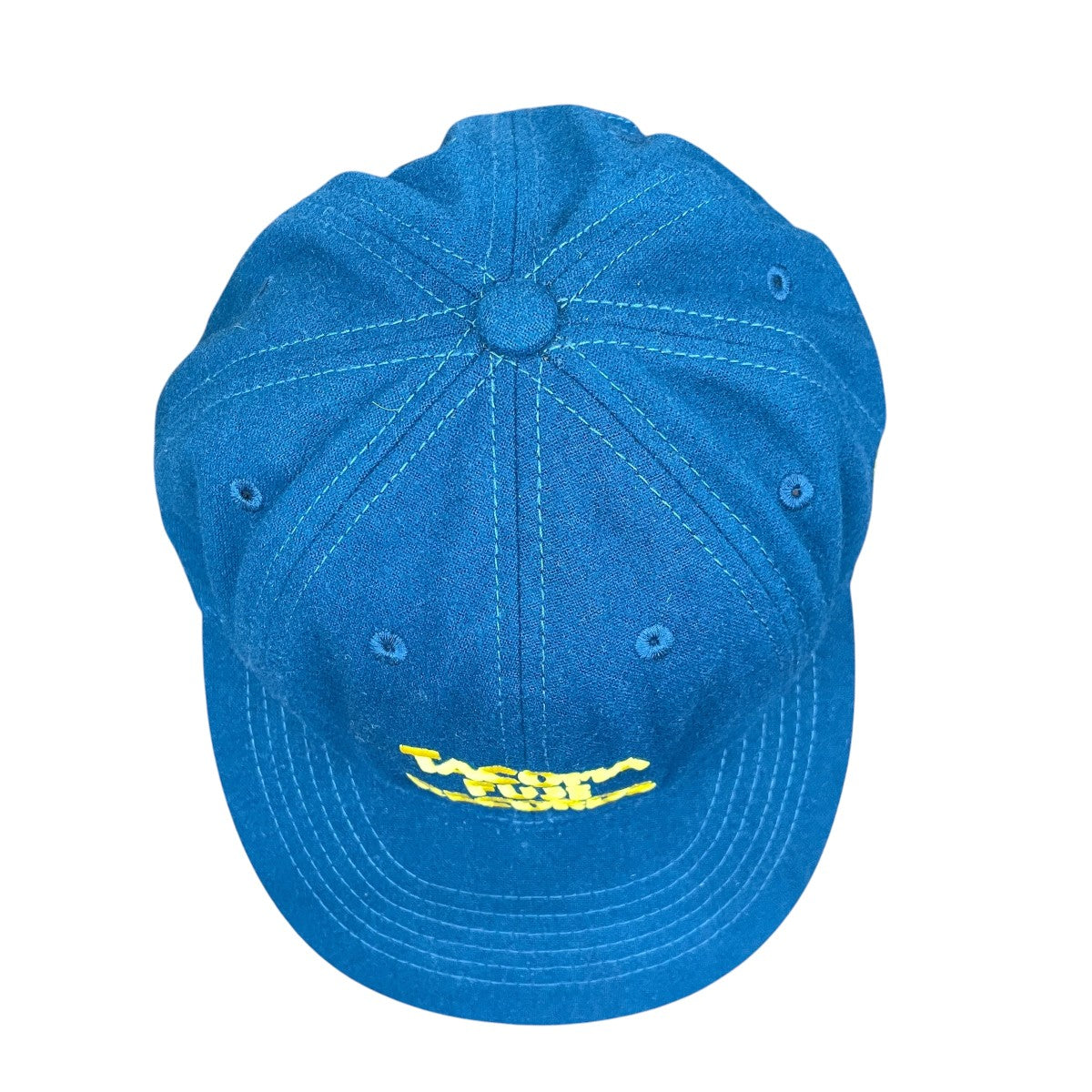 キャップ23aw-tacoma-14