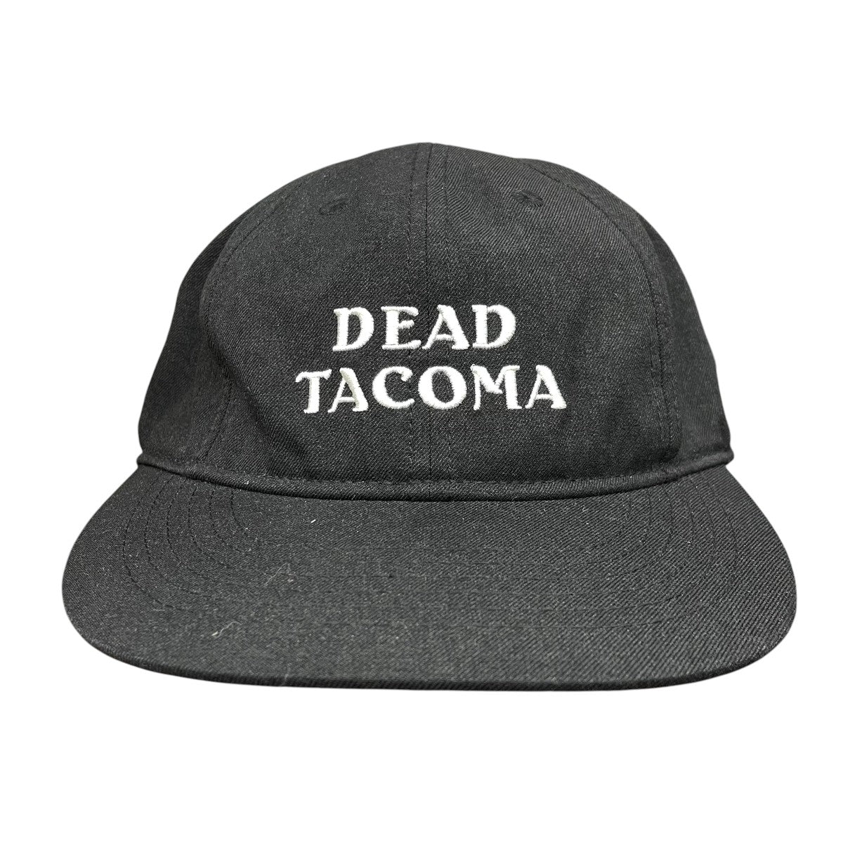 キャップ24aw-tacoma-07