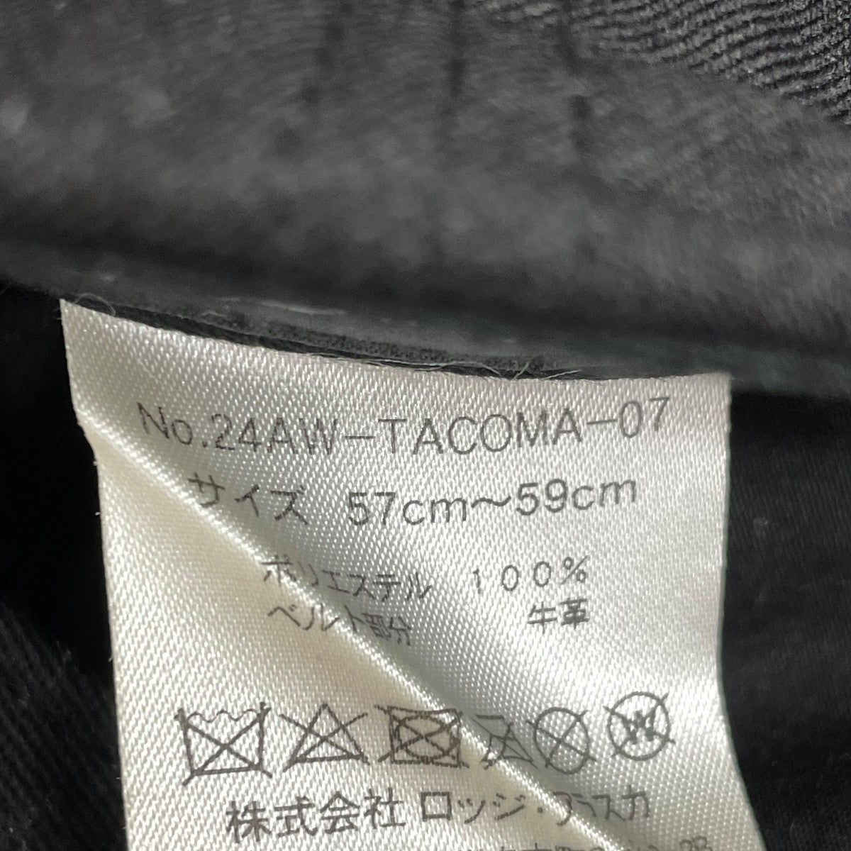 キャップ24aw-tacoma-07