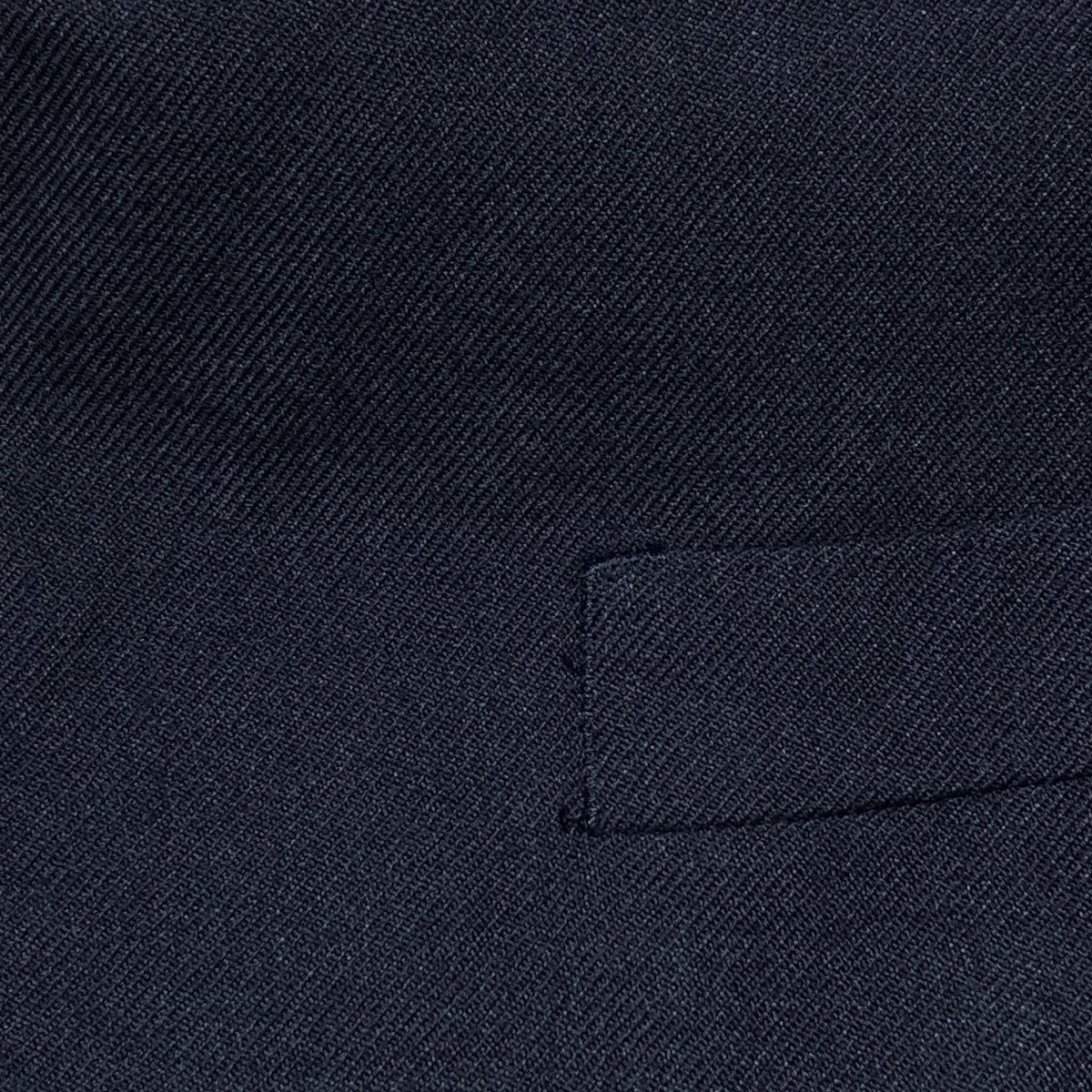 ダブルジャケットBRYAN SERGE