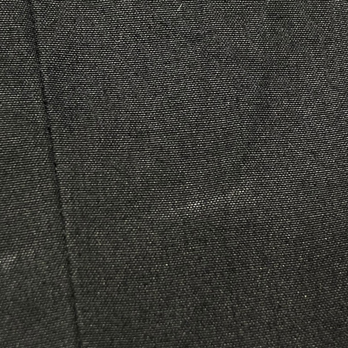 NICENESS 26SSCALDERコートNN-0901C17 古着・中古-7枚目のアイテム画像