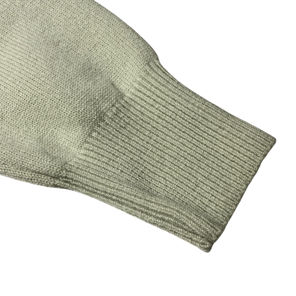 V N SWEATERVネックニットMT2303-0111