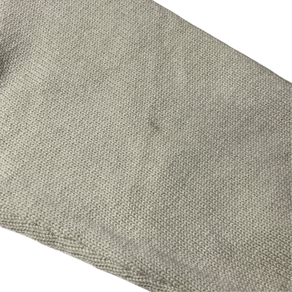V N SWEATERVネックニットMT2303-0111