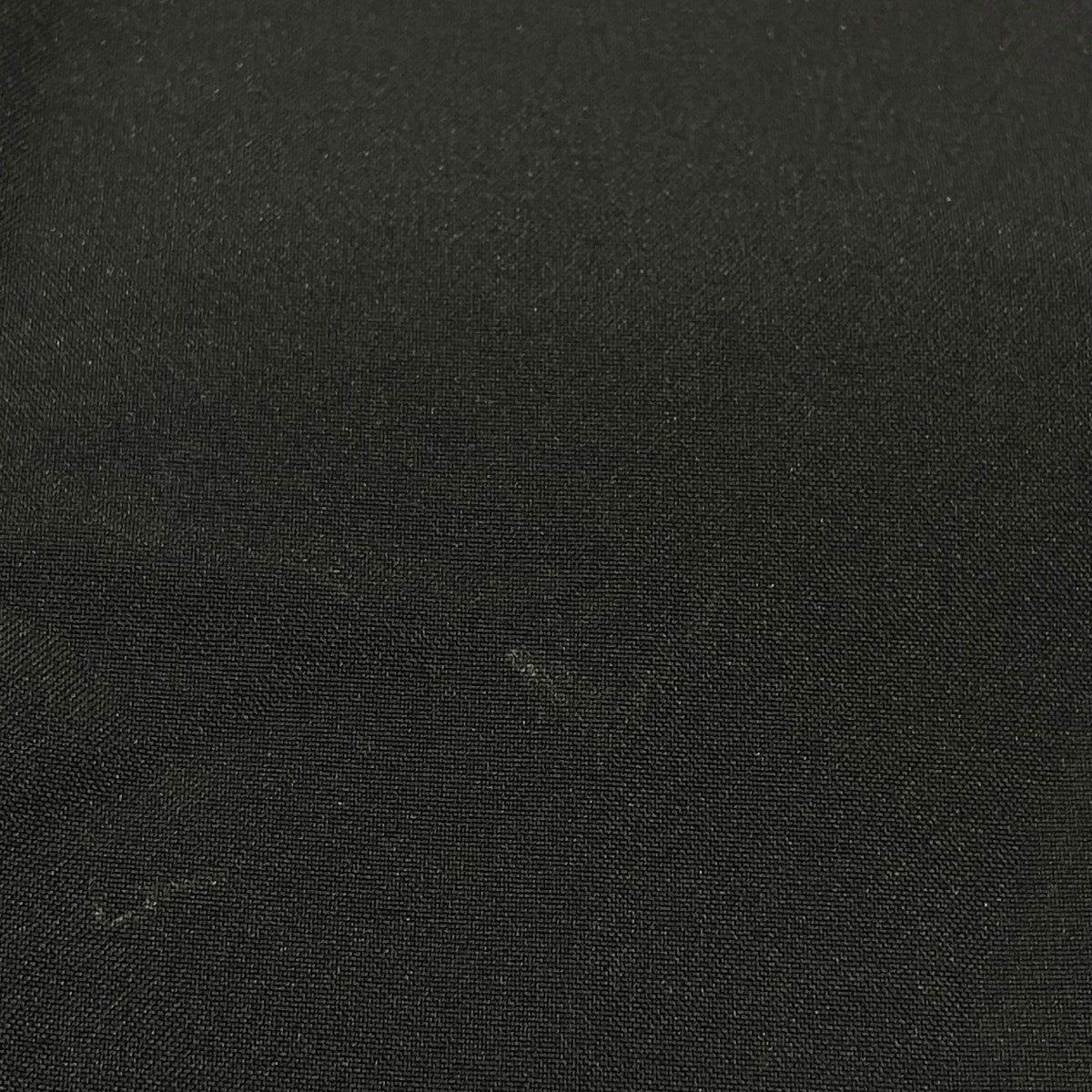 CLESSTE×+phenix パンツPOB-25095CE 古着・中古-10枚目のアイテム画像