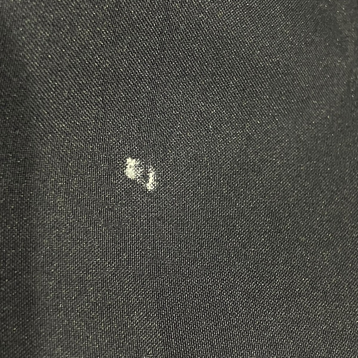CLESSTE×+phenix パンツPOB-25095CE 古着・中古-7枚目のアイテム画像