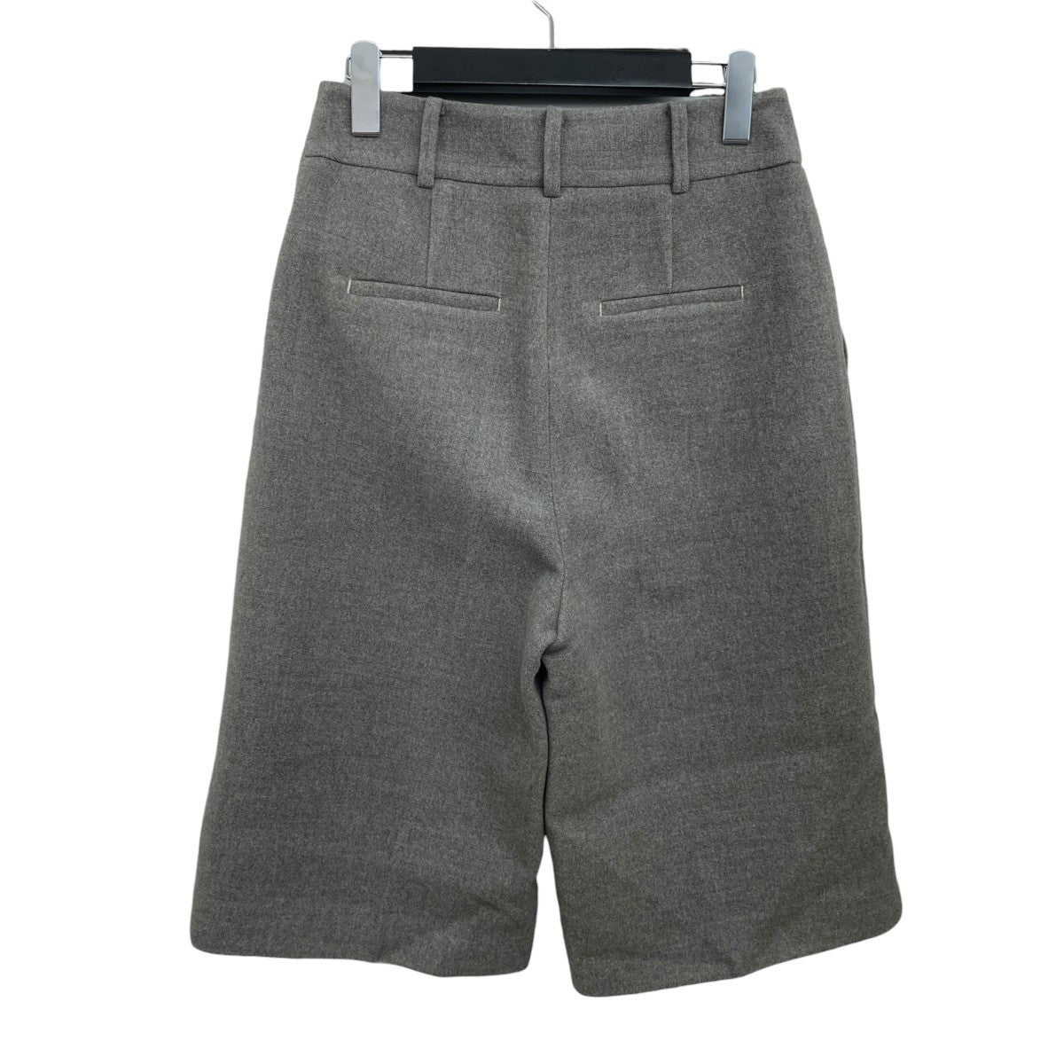 パンツ0000-3259-1658