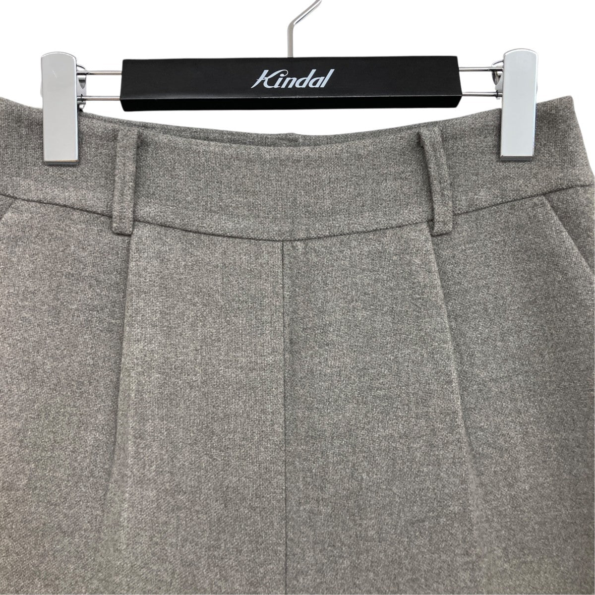パンツ0000-3259-1658