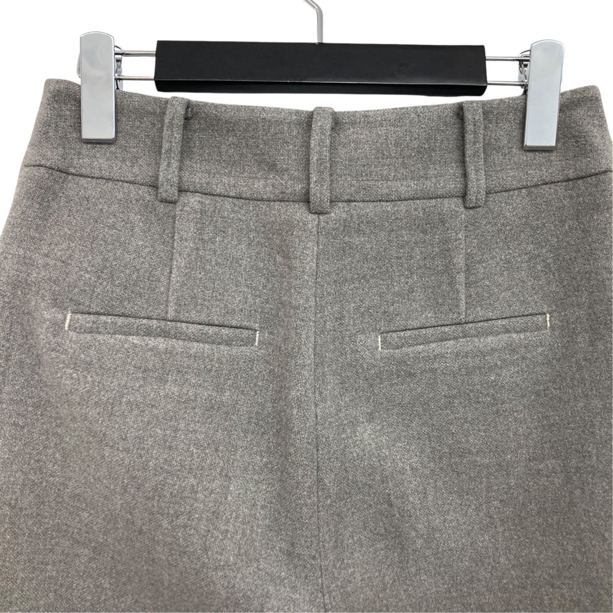パンツ0000-3259-1658